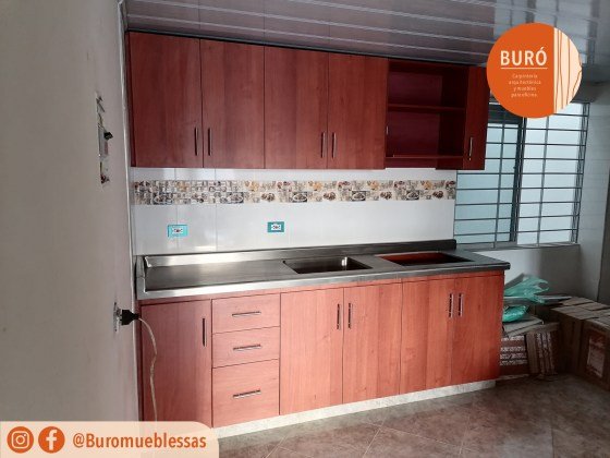 Cocina lineal 3.4.jpg